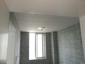 2017-10-21-105640_0006