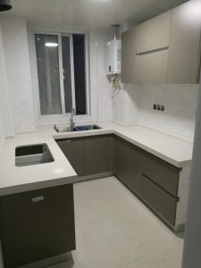 2017-10-21-105640_0007