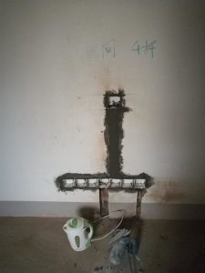 2017-10-22-201504_0001