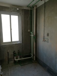 2017-10-22-201506_0001