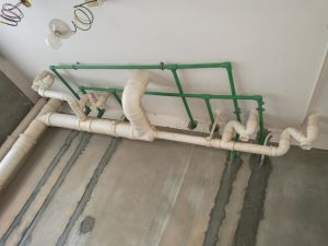 2017-10-22-201506_0003