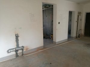 2017-10-22-201506_0004