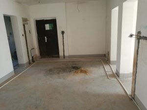 2017-10-22-201506_0005