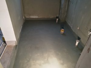 2017-10-22-201506_0006