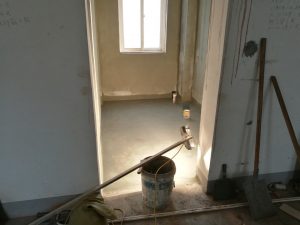 2017-10-22-201506_0007