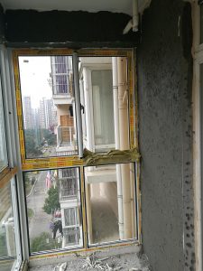 2017-10-22-201508_0001