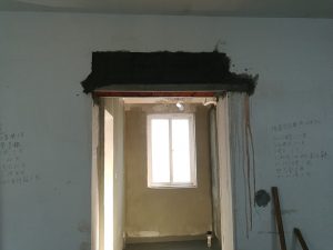 2017-10-22-201508_0002