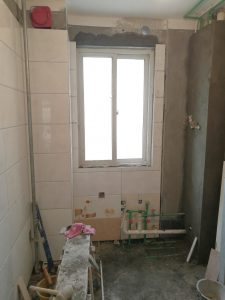 2017-10-22-201508_0003