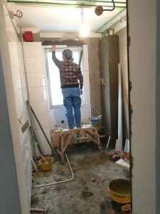 2017-10-22-201508_0004