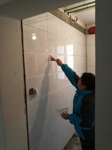 2017-10-22-201508_0005