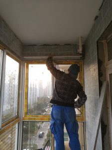 2017-10-22-201508_0006