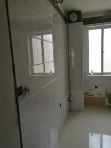 2017-10-22-201508_0007