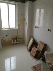 2017-10-22-201508_0008