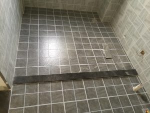 2017-10-22-201510_0001