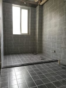 2017-10-22-201510_0002