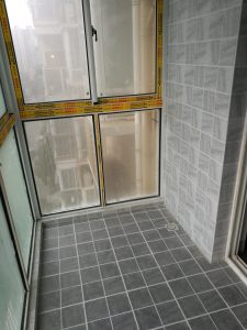 2017-10-22-201510_0003