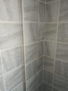 2017-10-22-201510_0004