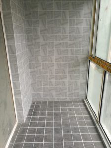 2017-10-22-201510_0005