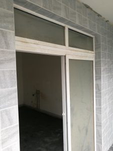 2017-10-22-201510_0006