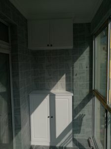 2017-10-22-201512_0001