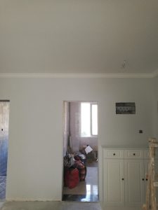 2017-10-22-201512_0002