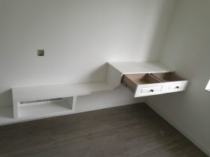 2017-10-22-201512_0003