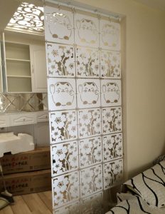 2017-10-24-112746_0001