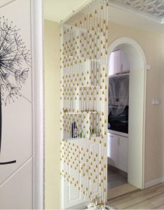 2017-10-24-112746_0002