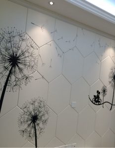 2017-10-24-112746_0003