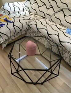 2017-10-24-112746_0004