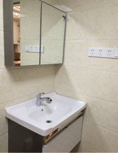 2017-10-24-112746_0005