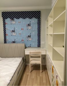 2017-10-24-112746_0006