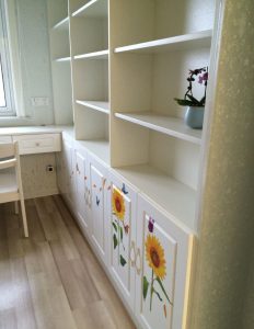 2017-10-24-112746_0007