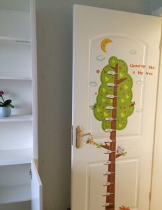 2017-10-24-112746_0008