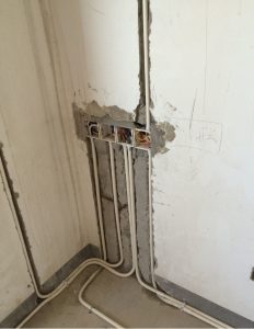 2017-10-25-084020_0001