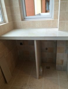 2017-10-25-084020_0002