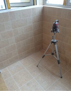 2017-10-25-084020_0003