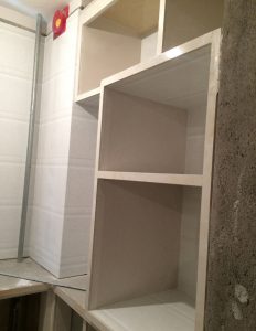 2017-10-25-084020_0005