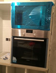 2017-10-25-084020_0006