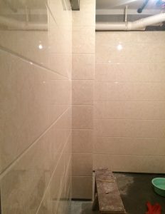 2017-10-25-084020_0007