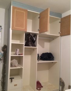 2017-10-25-084020_0010