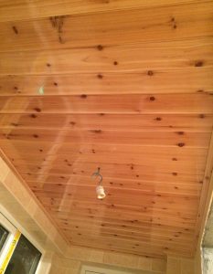 2017-10-25-084020_0011