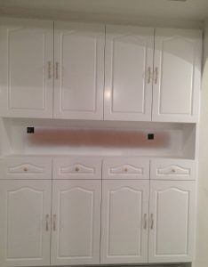 2017-10-25-084022_0001