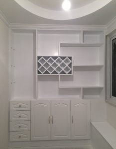 2017-10-25-084022_0002