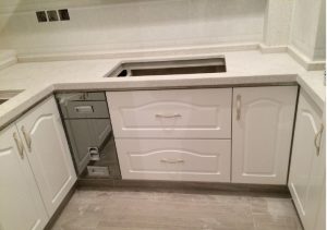 2017-10-25-084022_0003