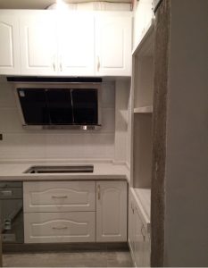 2017-10-25-084022_0004