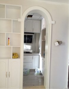 2017-10-25-084022_0005