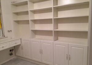 2017-10-25-084022_0006