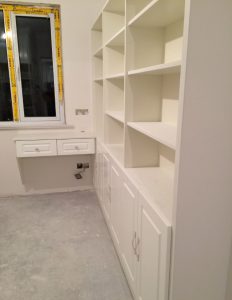 2017-10-25-084022_0007