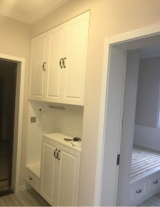 2017-10-26-100944_0004